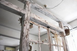 アンティーク調IMG_1662