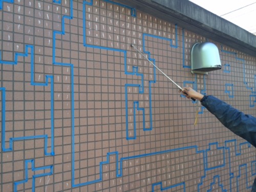 シーブリーズ⑴