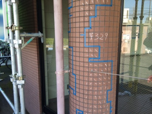 シーブリーズ⑶