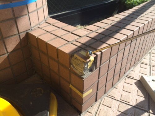 シーブリーズ⑷