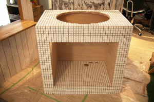 タイル張り②!cid_A24E557A-65E3-415F-B9D4-8807A53233E1@tcat_ne