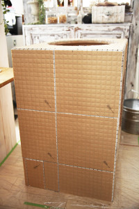 タイル張り（紙付）!cid_A49ECCA6-0726-412F-97F9-CEC46CAC3C29@tcat_ne