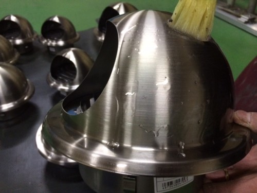 ミッチャクロンマルチ (2)