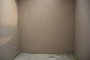 中!cid_EB17E0A8-9A3B-4EAF-A8E2-BA49E0AB6B21@tcat_ne