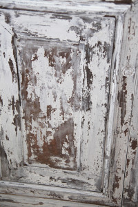 台柱!cid_D179A28F-2ECE-4BB0-9280-9F4444564301@tcat_ne