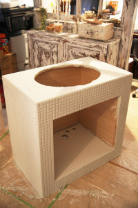 目地詰め!cid_5B3F25EE-2A96-46D1-B26A-1C6AE351F4A0@tcat_ne