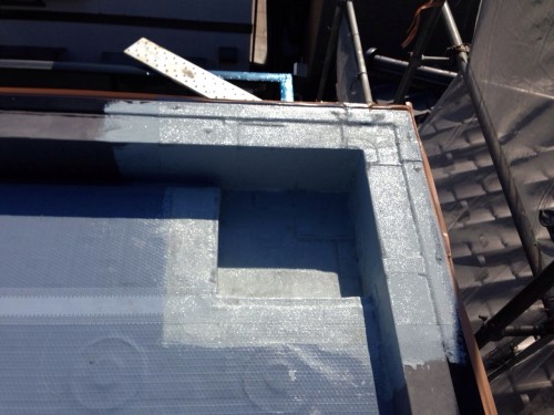 端末補強クロス⑴