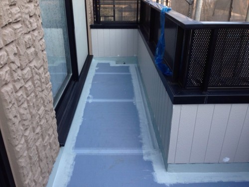 端末補強クロス⑶