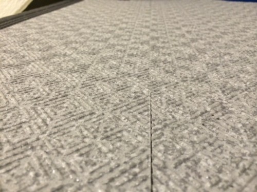 シートジョイント