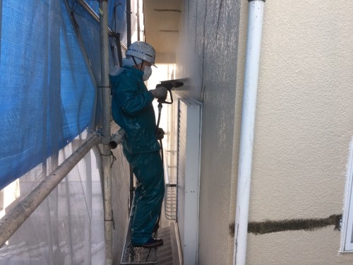 !cid_0DE028D7-DDCA-4541-91D1-9BC9C66FDA0D