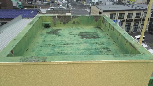 !cid_1093C06F-A769-491E-93A9-06B544A3DEC3