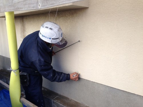 !cid_2A4A47D3-1E52-498C-BD9D-AFE5AF71EAF0