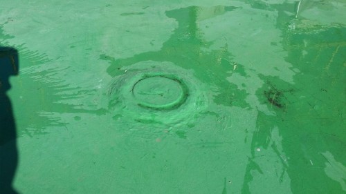 !cid_359C0D23-A7E5-4BDB-92C5-8EED55127B07