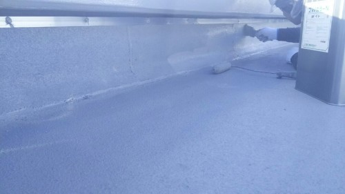 !cid_3D017A4B-C619-4972-BFC1-3E09724F4197