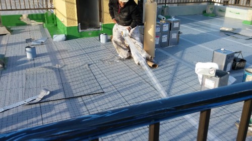 !cid_4443DC5A-07FE-4C70-BE25-9A397C26892C