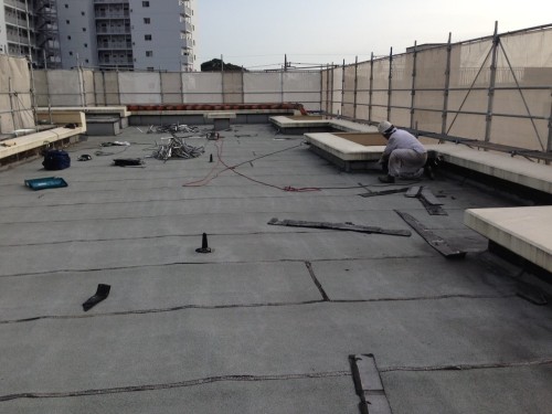 !cid_60B6A04A-91D6-4827-8433-660835068236