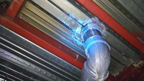 !cid_62D890B6-5A5B-486C-B1A7-E645EE792783