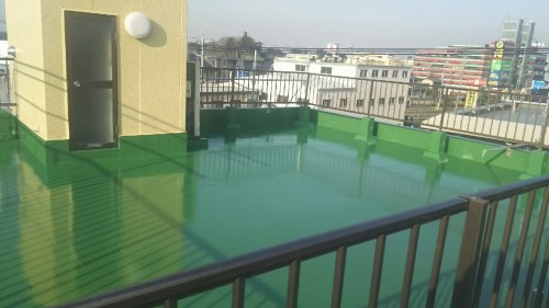 !cid_6C347B58-73B4-48ED-8E6B-60A00B7F86EC