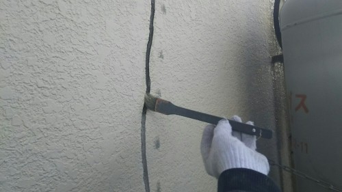 !cid_7147B51F-AC5C-4CC8-A46A-FB34394AD0A9