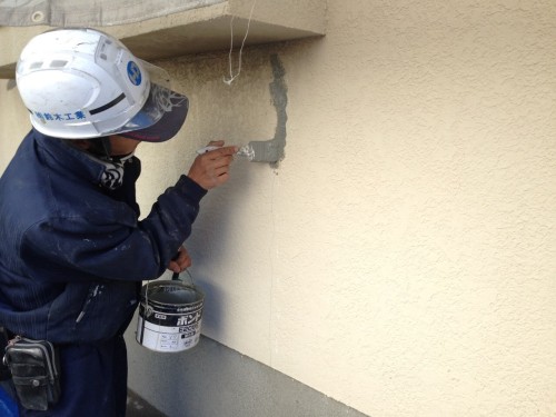 !cid_82E1A203-9A59-49F2-BC8A-525557001D0E