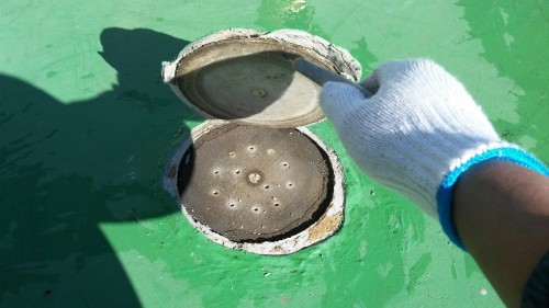 !cid_84C9930C-54B4-436E-B595-DB2B1F5EDE20