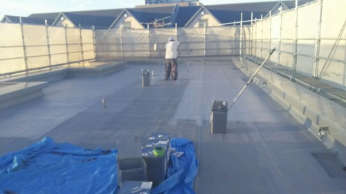 !cid_95EB4FF5-62A3-402A-9865-B54F7D298443