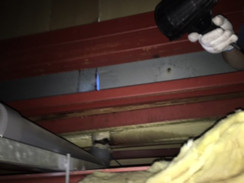 !cid_991D56F2-7421-47E1-BB78-4F0B01944B16