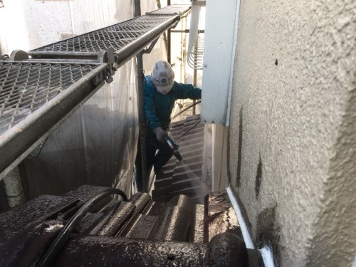 !cid_A0F0442B-A539-4ED3-89E5-44A454EB1D41