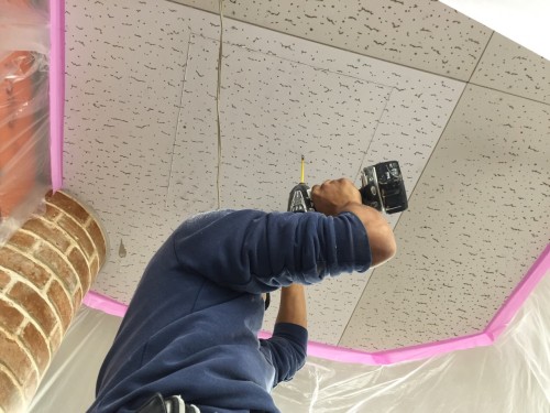 !cid_A8507A49-2727-435E-86DC-F00A60F43EB4