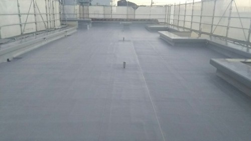 !cid_B70D46AA-5816-4C68-AA07-E449639C9B14