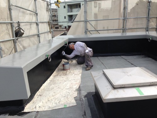 !cid_B98E748B-C73E-4BFD-A1B2-7B6A3A0FCEE0