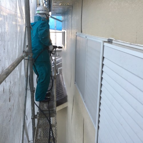 !cid_BD706541-973A-40CD-B681-781D0C6B4E5D