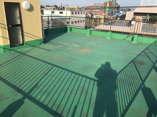 !cid_BDD67FA3-3971-4171-A188-19737FAA705D