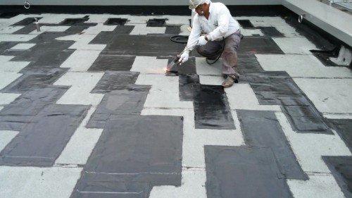 !cid_C21B46BB-4AB2-46EC-9273-2A6105045AB4