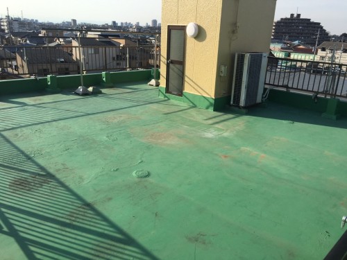 !cid_CA418D62-2FCD-449B-93DD-01A4E554ECBF