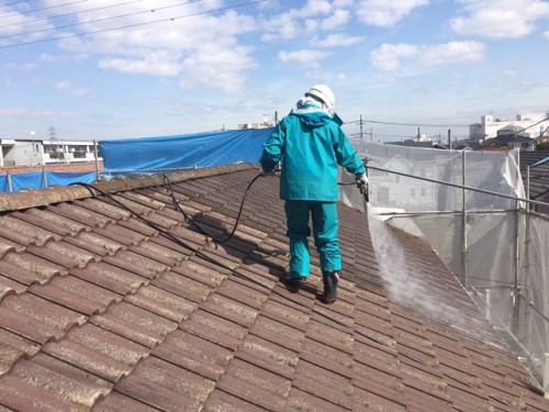 !cid_CB7B9C4A-AF9E-41A9-9FEC-69E3AEDA659E