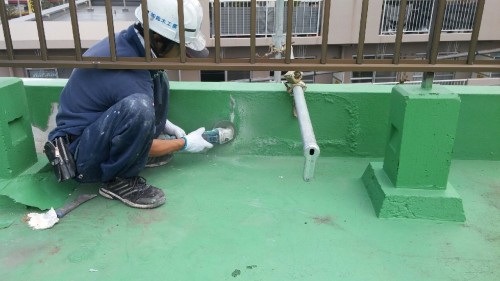 !cid_CBE04262-18D0-4B3B-9B5A-FA3C3D92E3C9