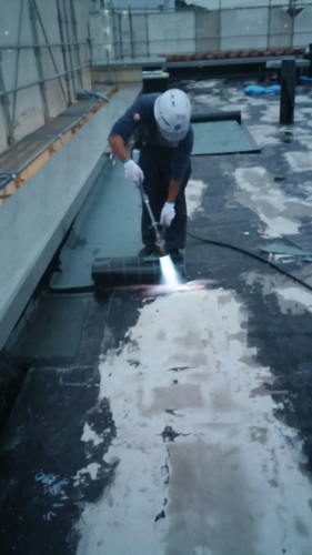 !cid_D13A0418-31FA-4F0B-9599-63DB63ECE9FF