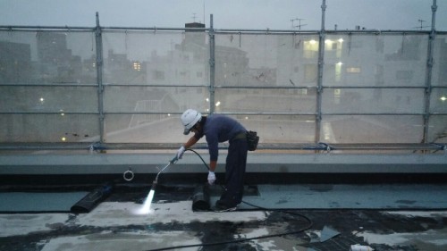 !cid_D634621F-1F57-4712-8EAB-7CB898FBA70B