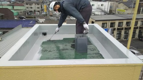 !cid_DBB33136-1E75-495F-AED0-62E757BC0A9D