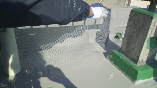 !cid_E544C4B1-37C1-426C-9A47-607373892518