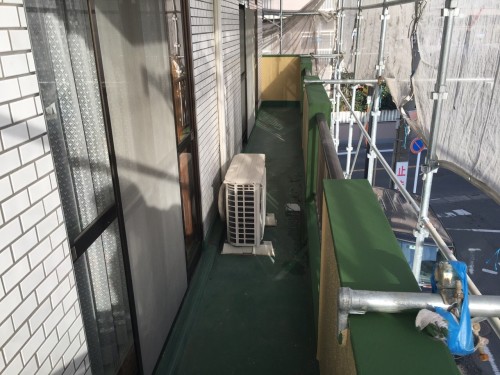 !cid_EC11CA48-CA93-41CF-B52F-4954D0E2BE97