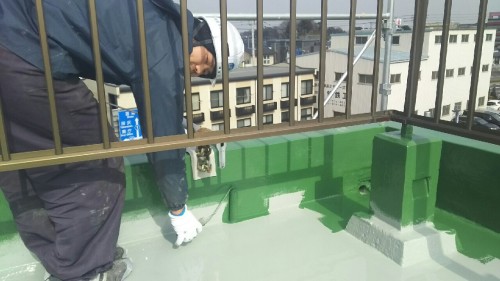 !cid_F112DC81-6908-4AA1-A253-DBA04862CA4D