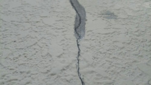 !cid_F347FF1B-9AFC-433F-8443-379B0F98DF1F