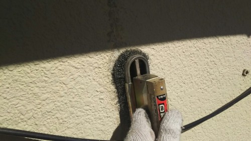 !cid_F39D0D82-7D5E-4A48-832F-77B78A7B4D2A