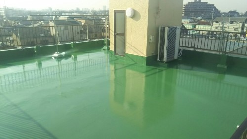 !cid_F943A7B5-83C2-4956-9B13-5406859617BF