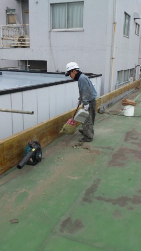 !cid_01D0238F-3F4B-4457-B1BB-EBD4091BC956