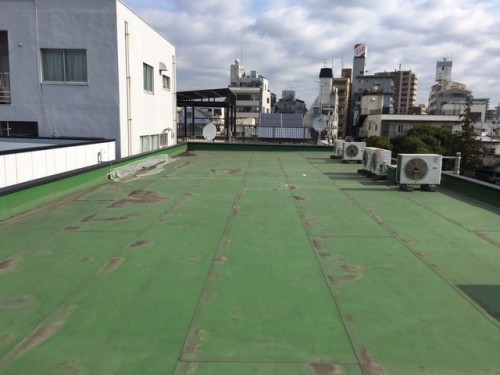 !cid_09E88900-7221-40B0-AAF2-C3331F610872