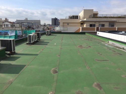 !cid_1411A510-9583-4FBD-91DE-A2C4E0F1F41B