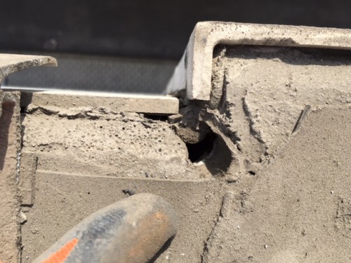 !cid_30DB2267-8951-49E3-9540-19A567E184BB